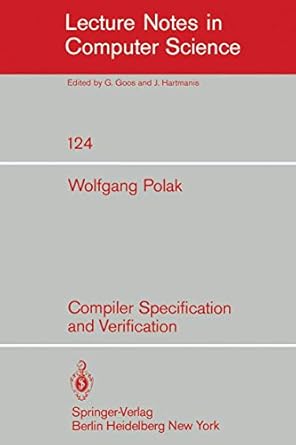 thesis cover