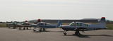 runup1-t.jpg